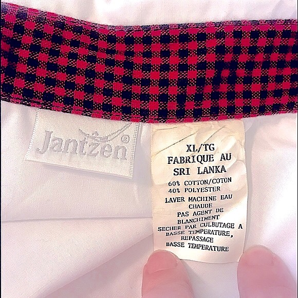 ♥️Sexy 90’s Style Black Halter Mini Dress Outfit - Picture 8 of 16